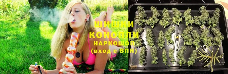 Бошки марихуана LSD WEED  Волгоград 